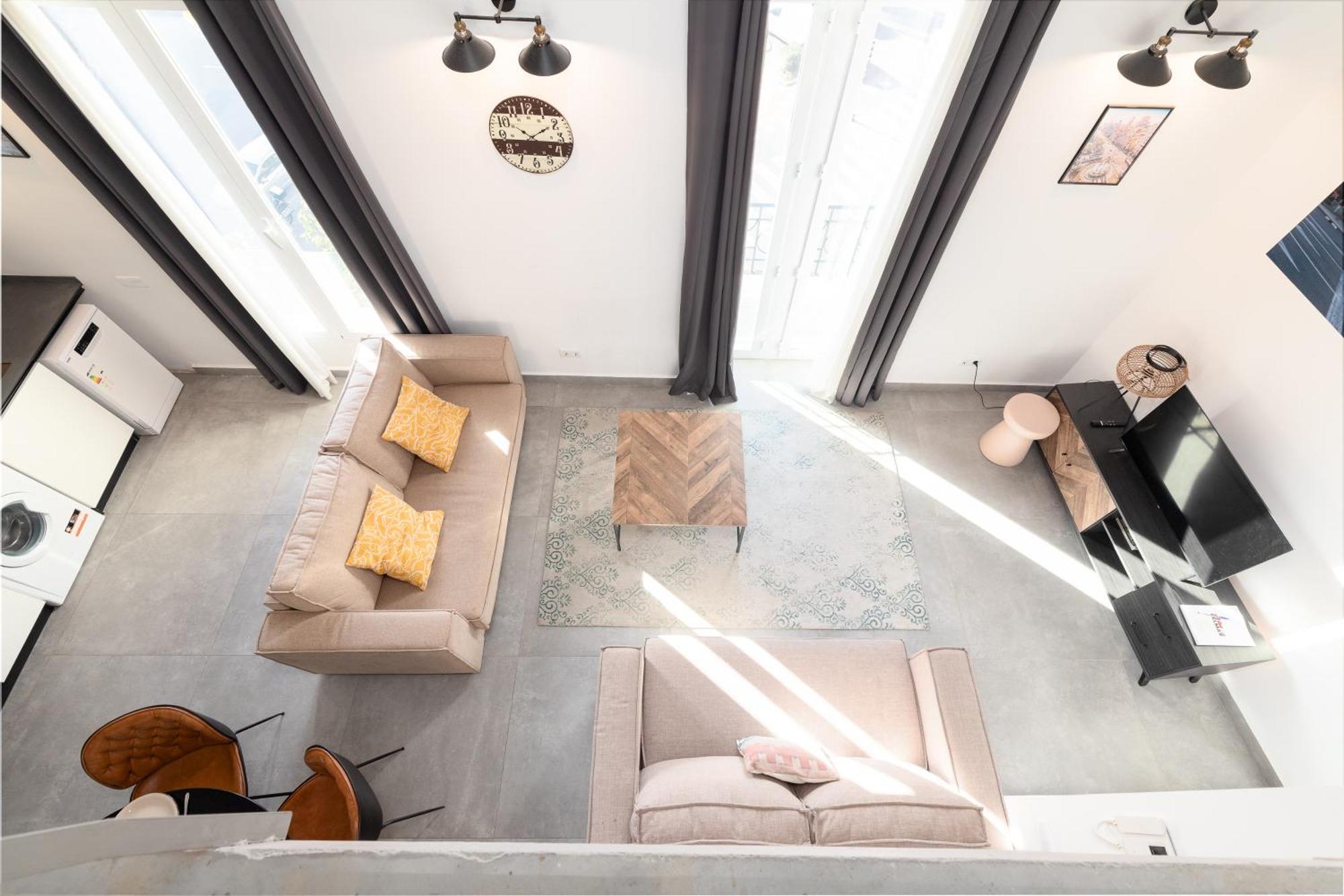 Belmar Apartments فالنسيا المظهر الخارجي الصورة