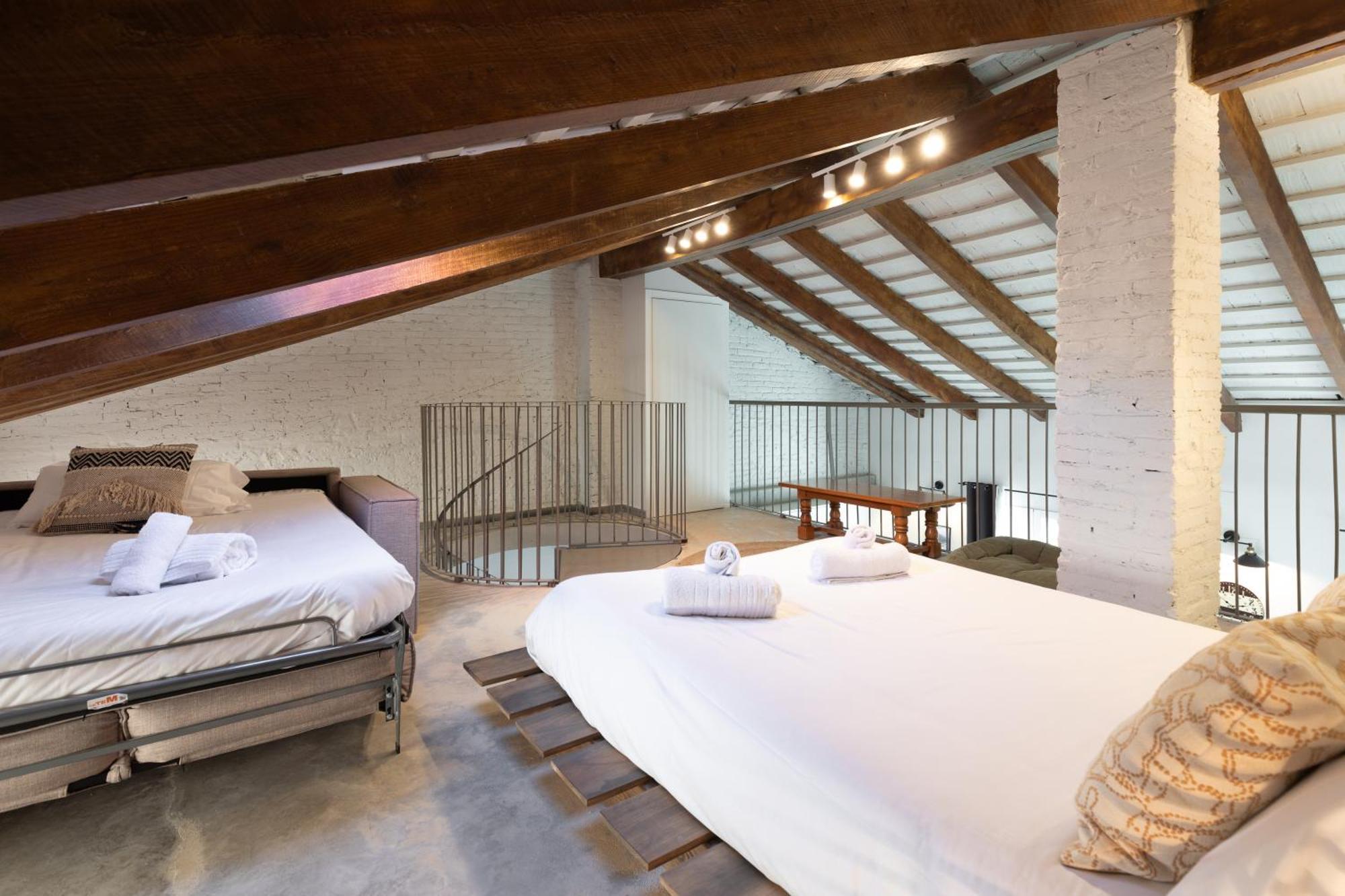 Belmar Apartments فالنسيا المظهر الخارجي الصورة