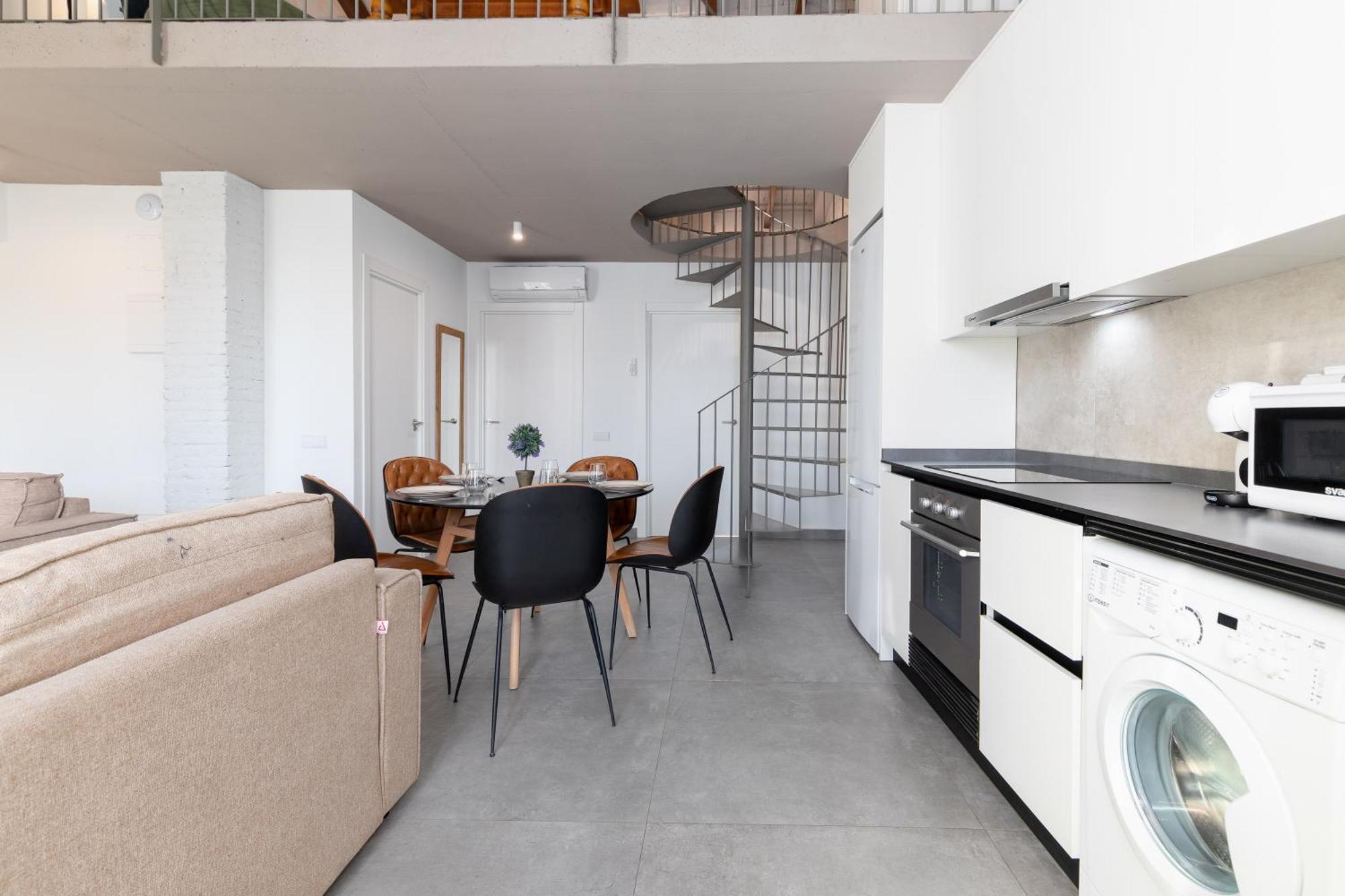 Belmar Apartments فالنسيا المظهر الخارجي الصورة