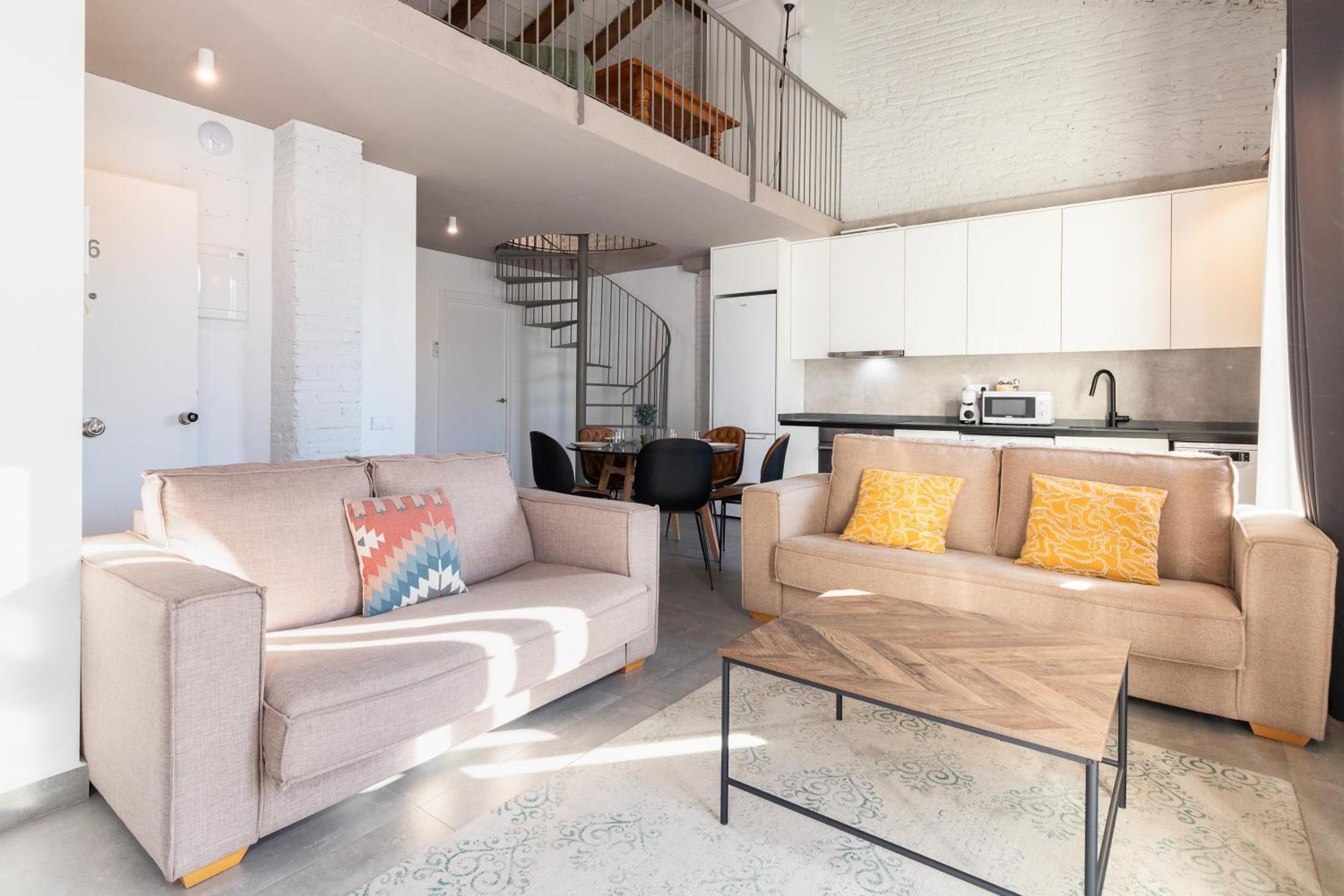 Belmar Apartments فالنسيا المظهر الخارجي الصورة