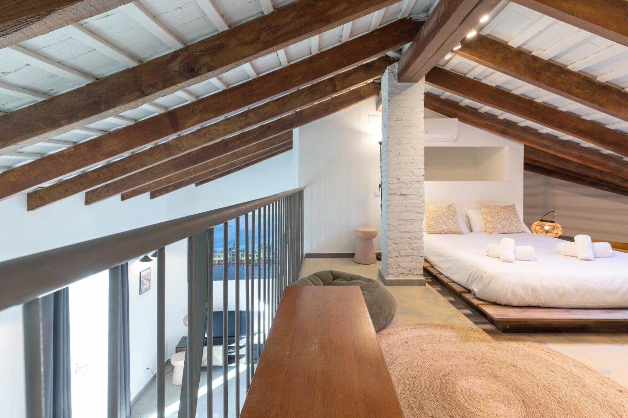 Belmar Apartments فالنسيا المظهر الخارجي الصورة