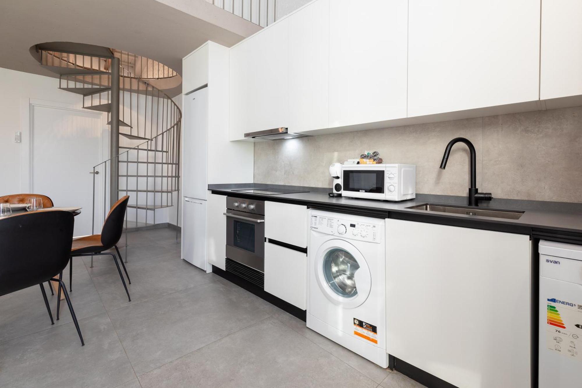 Belmar Apartments فالنسيا المظهر الخارجي الصورة