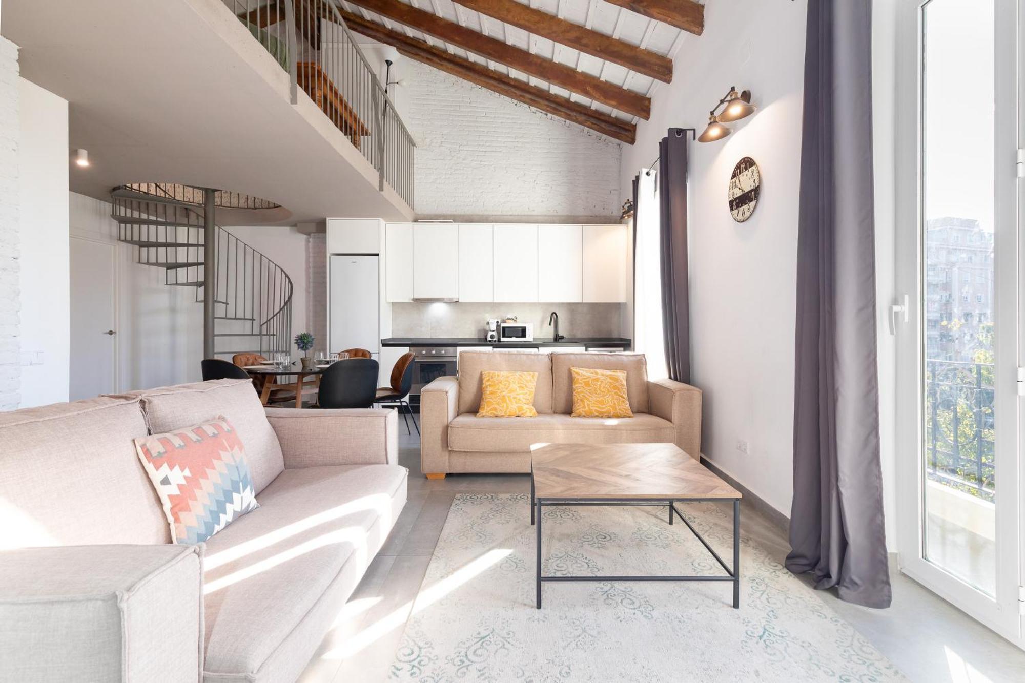 Belmar Apartments فالنسيا المظهر الخارجي الصورة