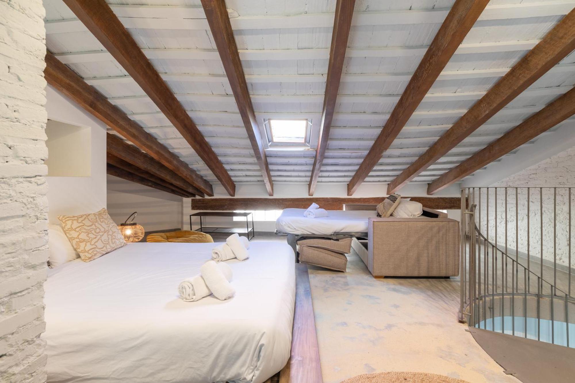 Belmar Apartments فالنسيا المظهر الخارجي الصورة