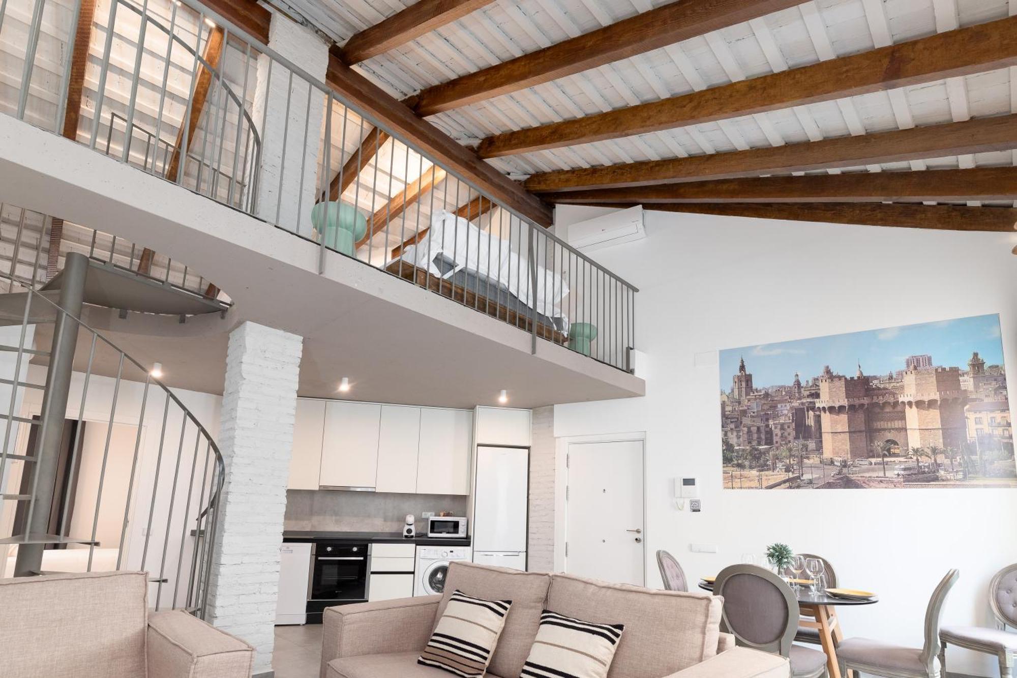 Belmar Apartments فالنسيا المظهر الخارجي الصورة