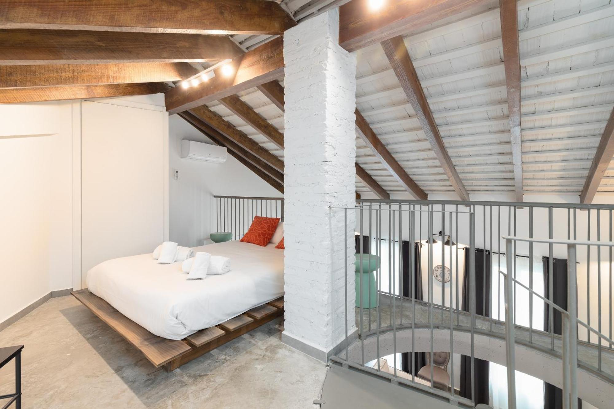 Belmar Apartments فالنسيا المظهر الخارجي الصورة