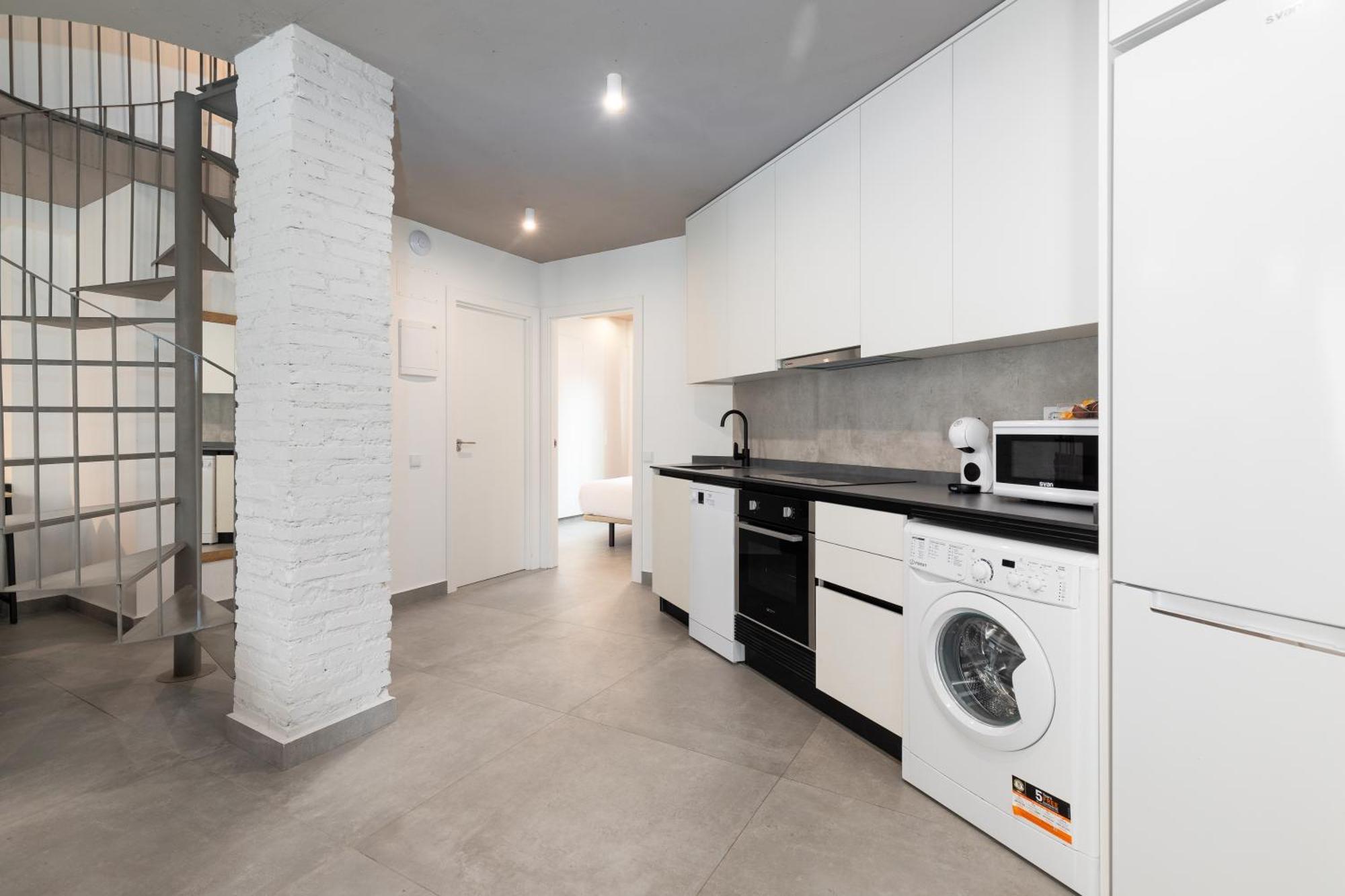 Belmar Apartments فالنسيا المظهر الخارجي الصورة