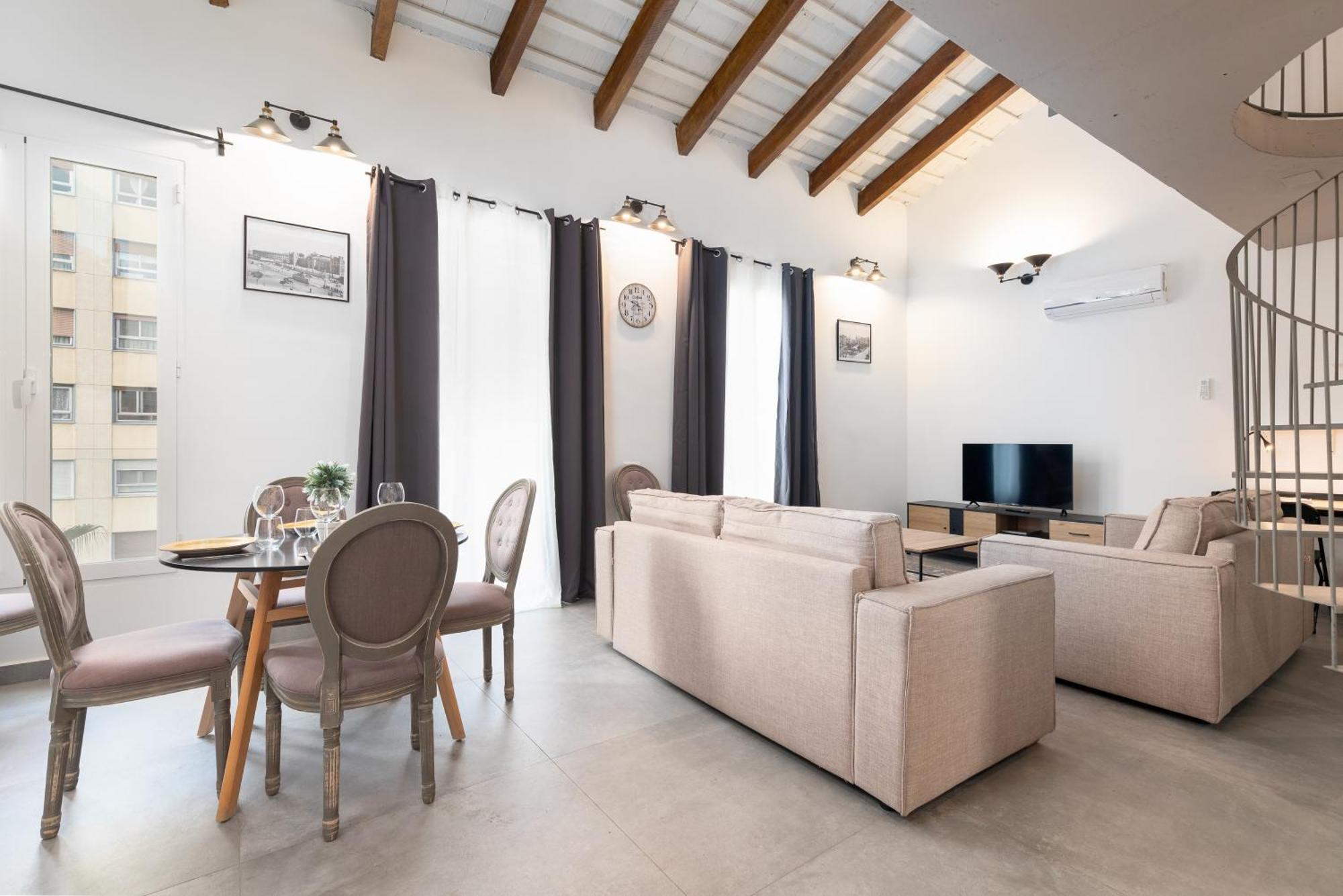Belmar Apartments فالنسيا المظهر الخارجي الصورة