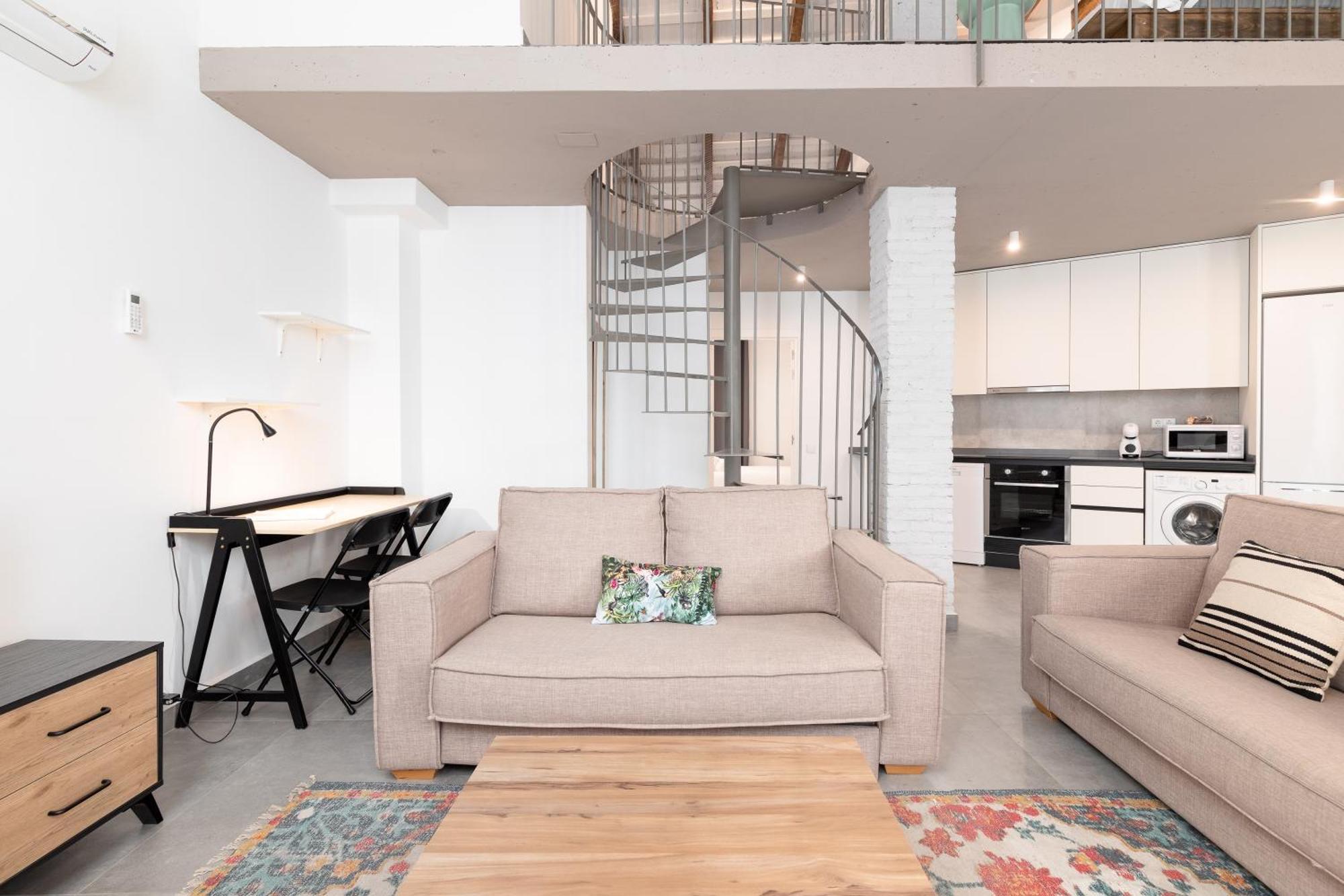 Belmar Apartments فالنسيا المظهر الخارجي الصورة