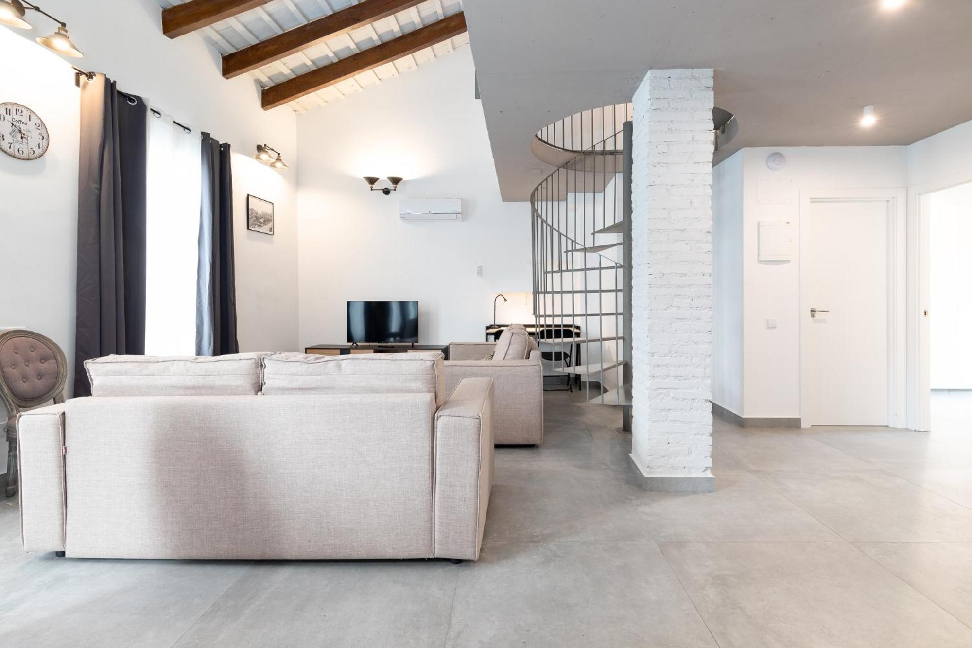 Belmar Apartments فالنسيا المظهر الخارجي الصورة