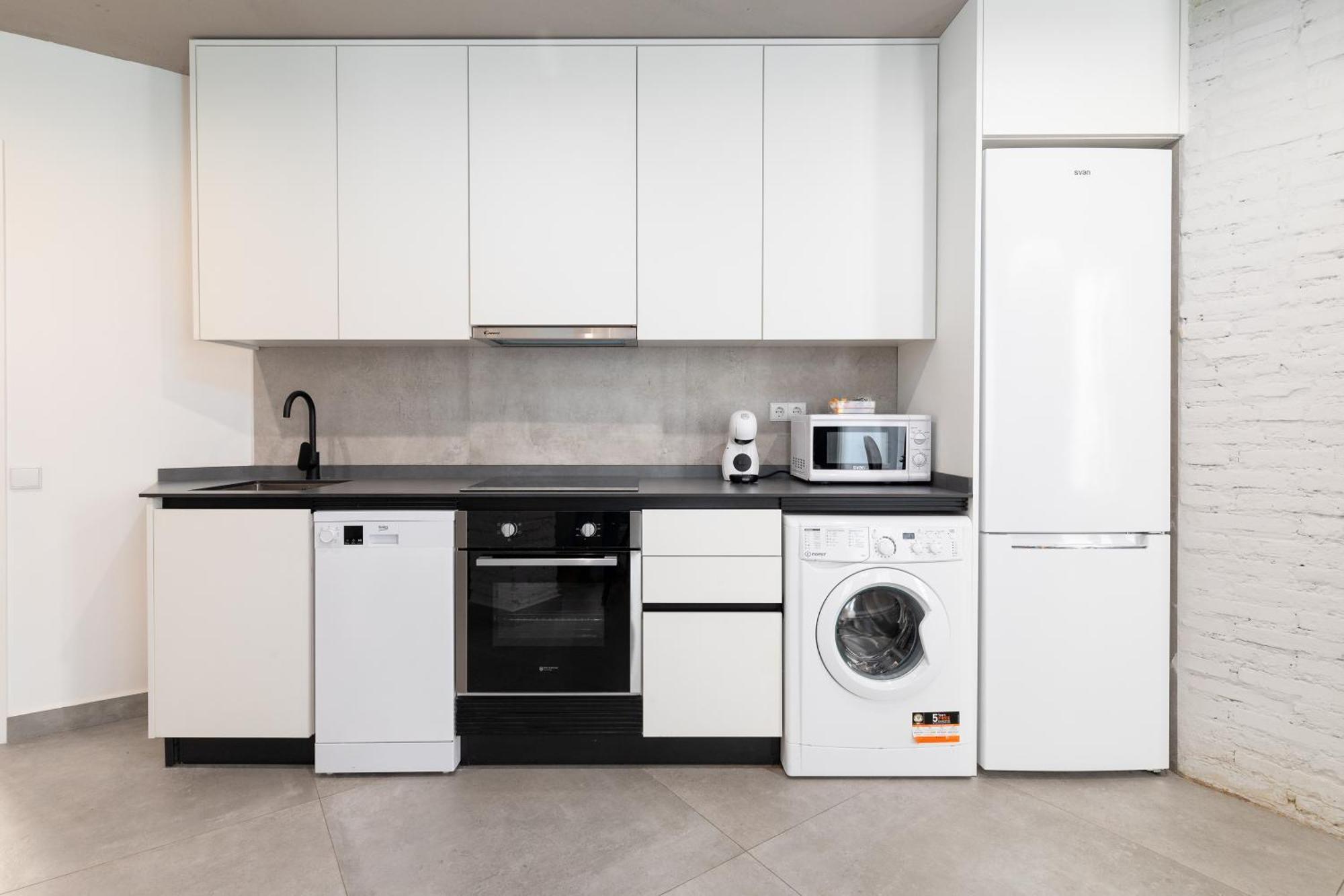 Belmar Apartments فالنسيا المظهر الخارجي الصورة