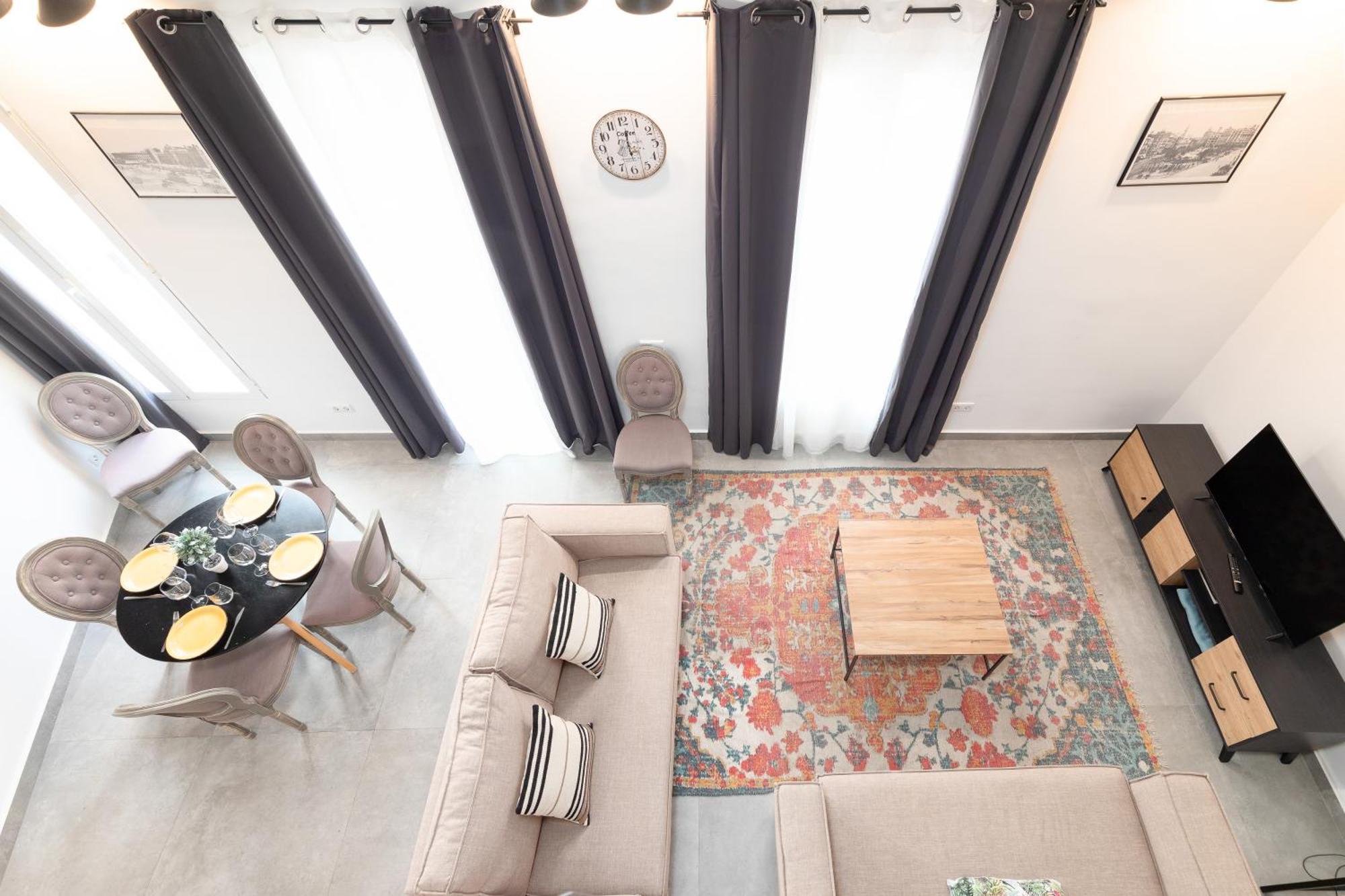 Belmar Apartments فالنسيا المظهر الخارجي الصورة
