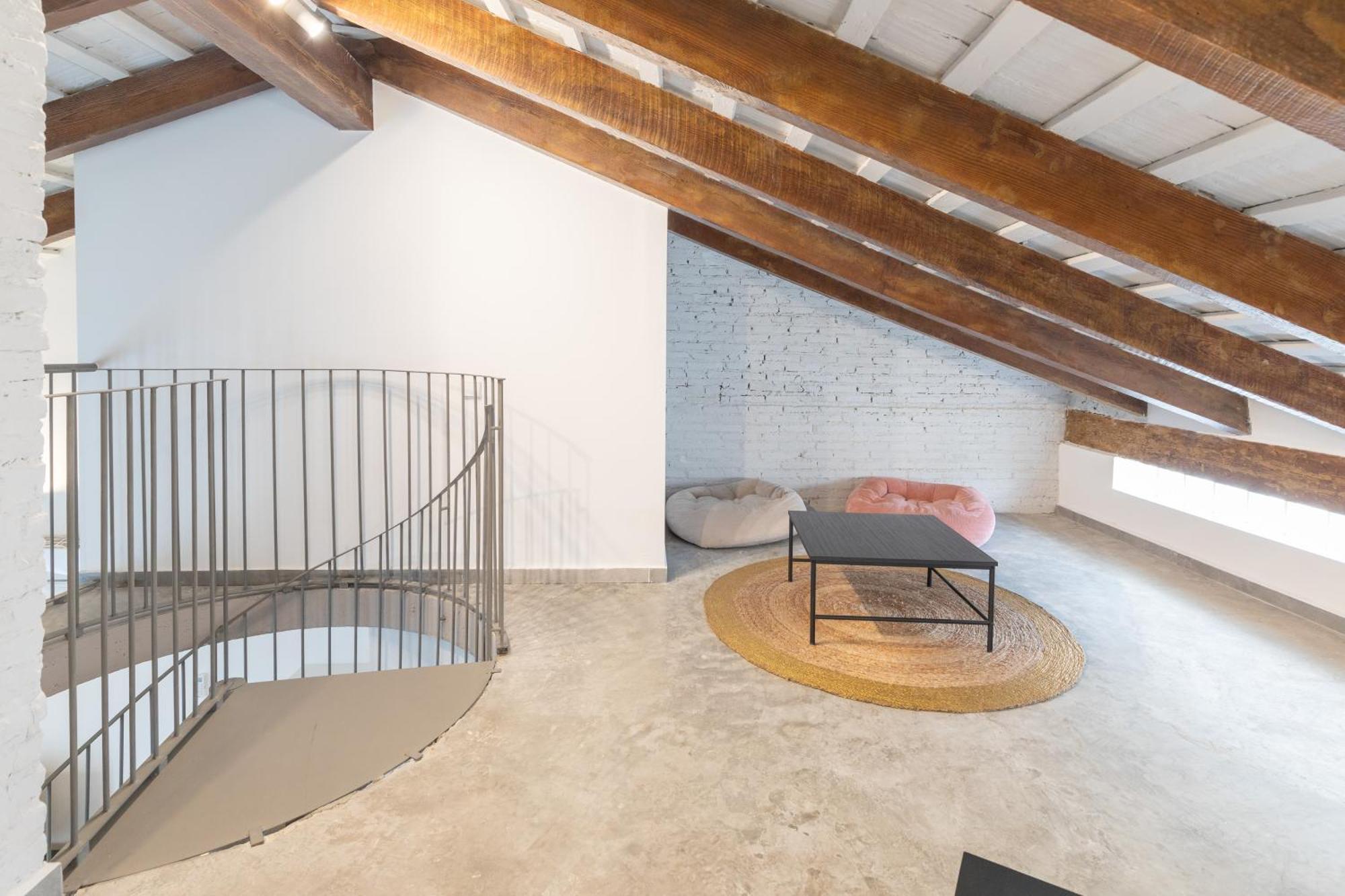 Belmar Apartments فالنسيا المظهر الخارجي الصورة