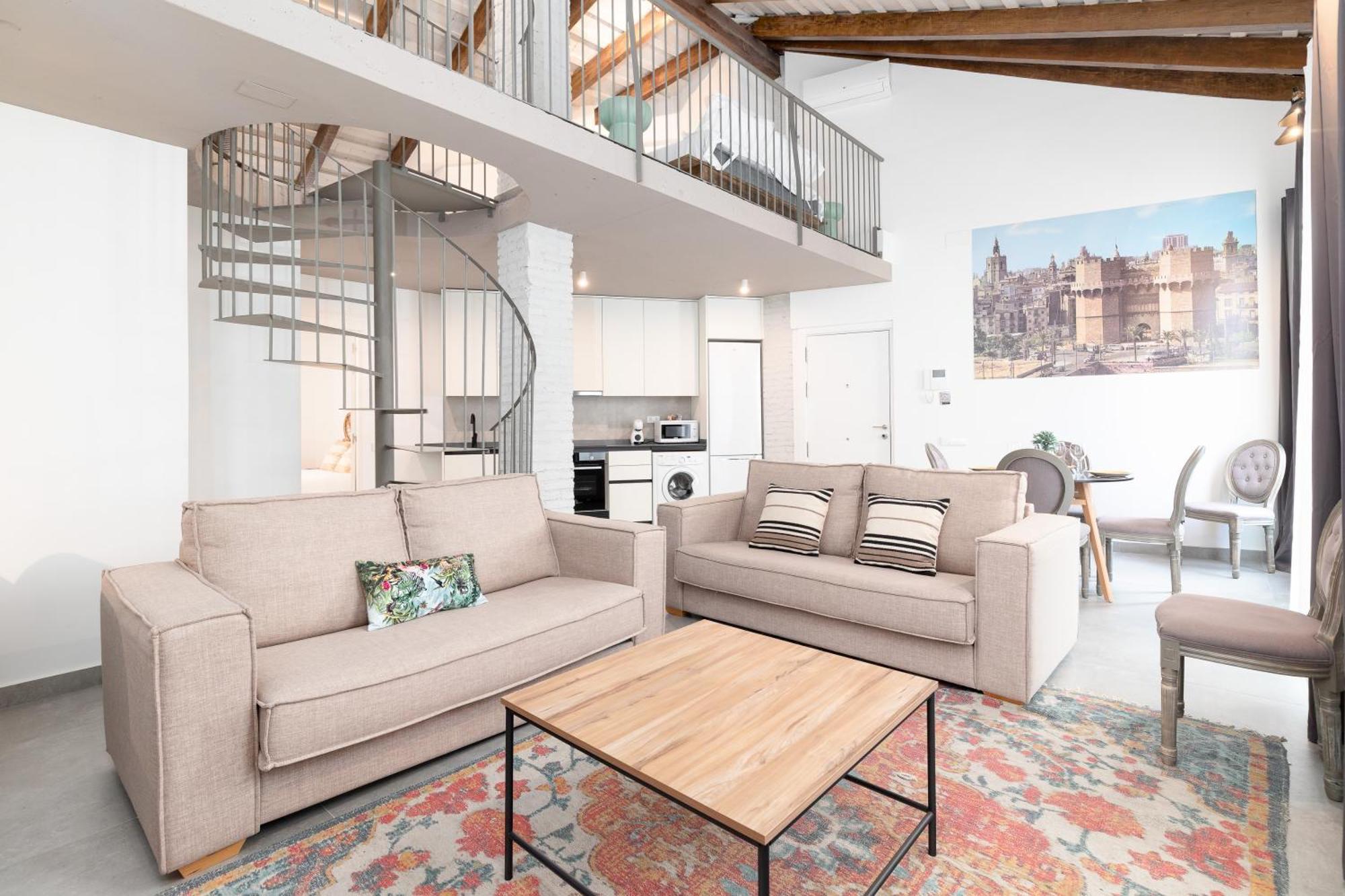 Belmar Apartments فالنسيا المظهر الخارجي الصورة