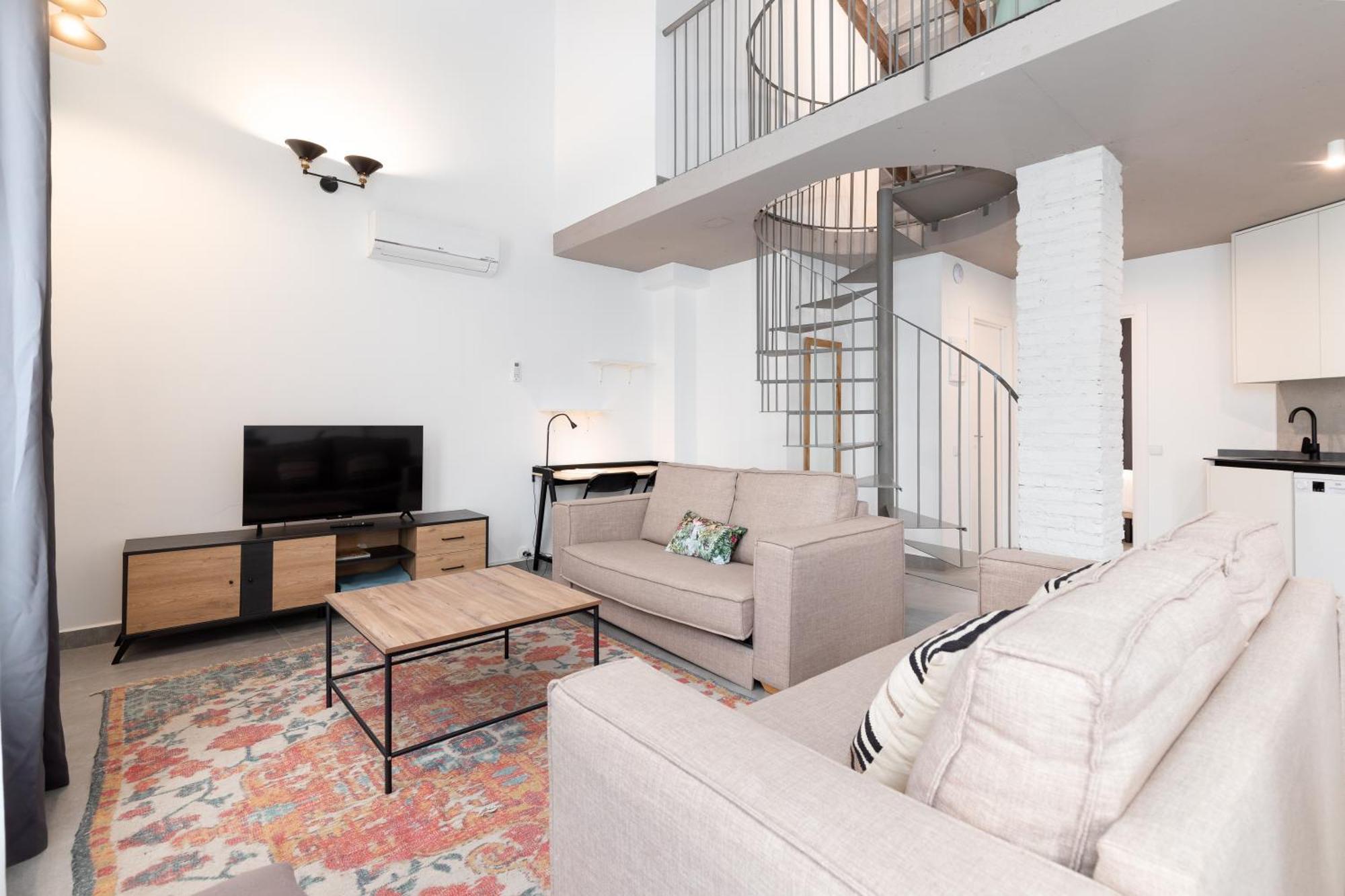 Belmar Apartments فالنسيا المظهر الخارجي الصورة