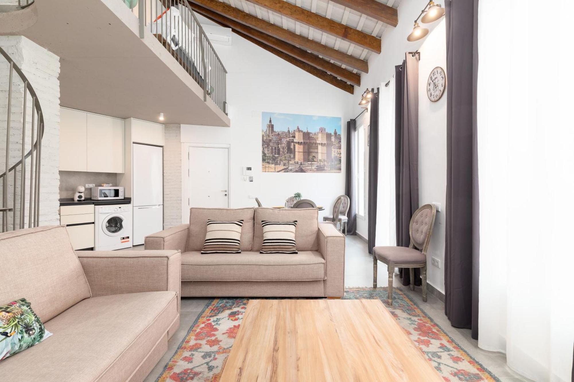 Belmar Apartments فالنسيا المظهر الخارجي الصورة