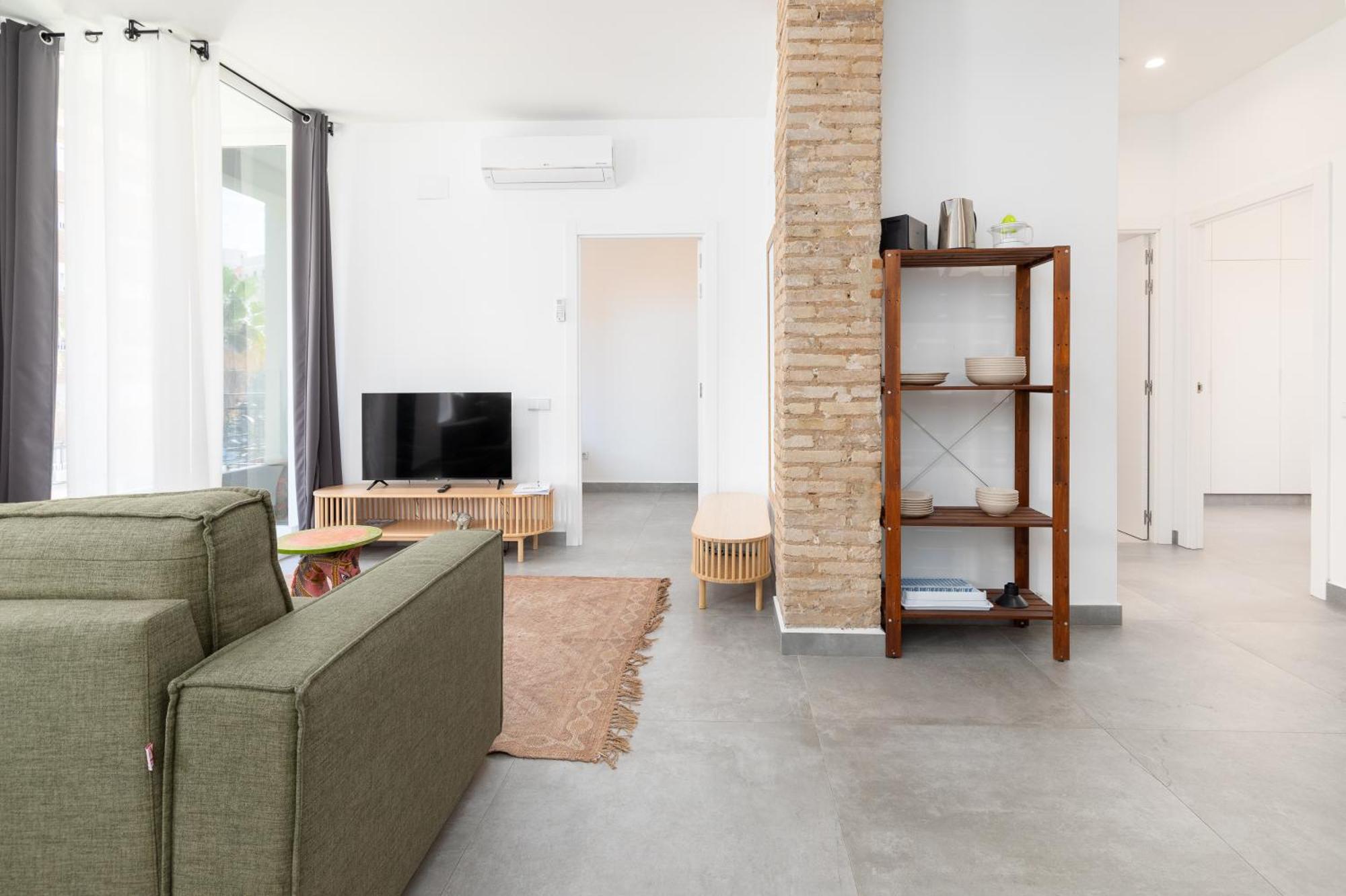 Belmar Apartments فالنسيا المظهر الخارجي الصورة