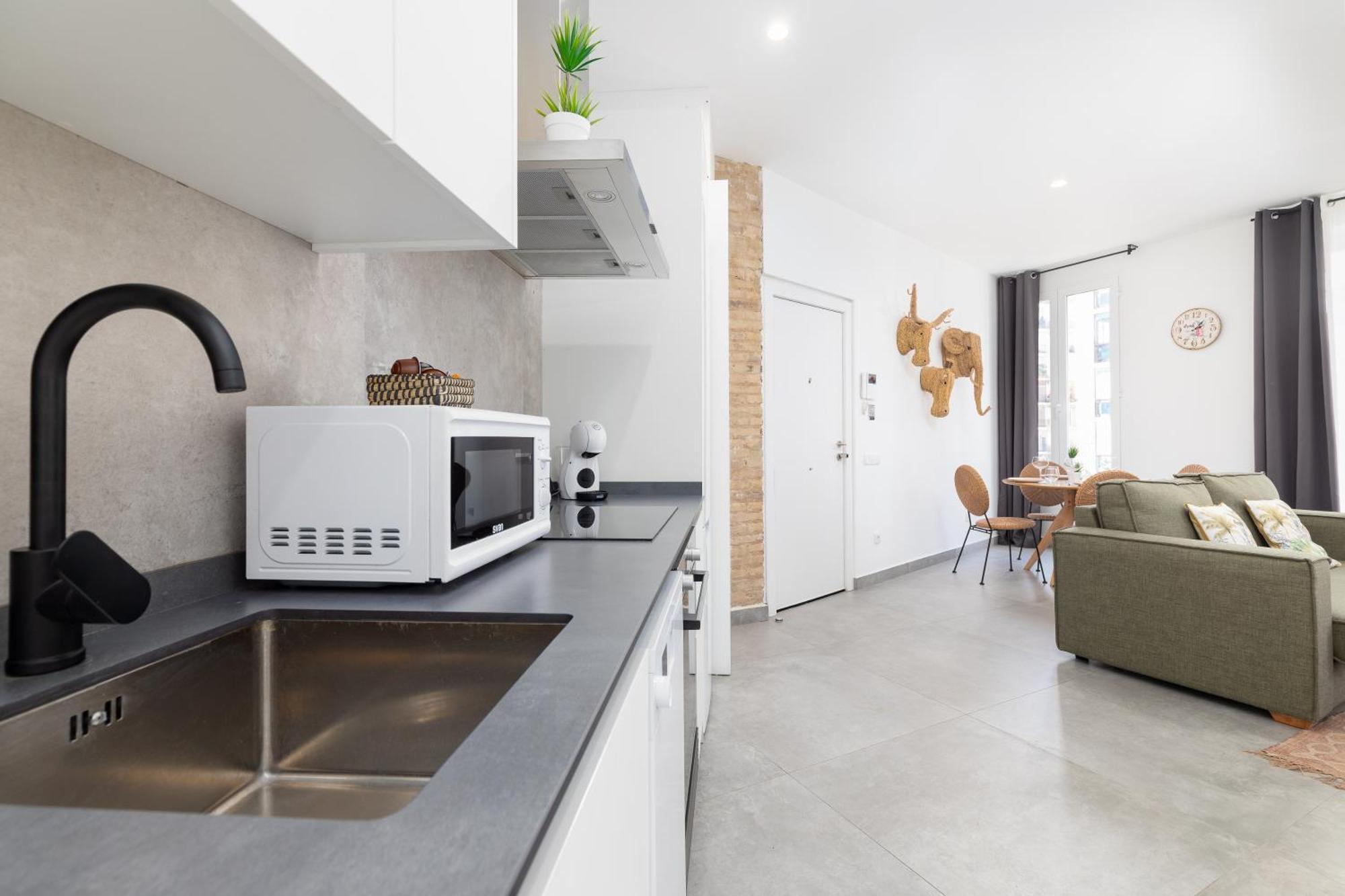 Belmar Apartments فالنسيا المظهر الخارجي الصورة