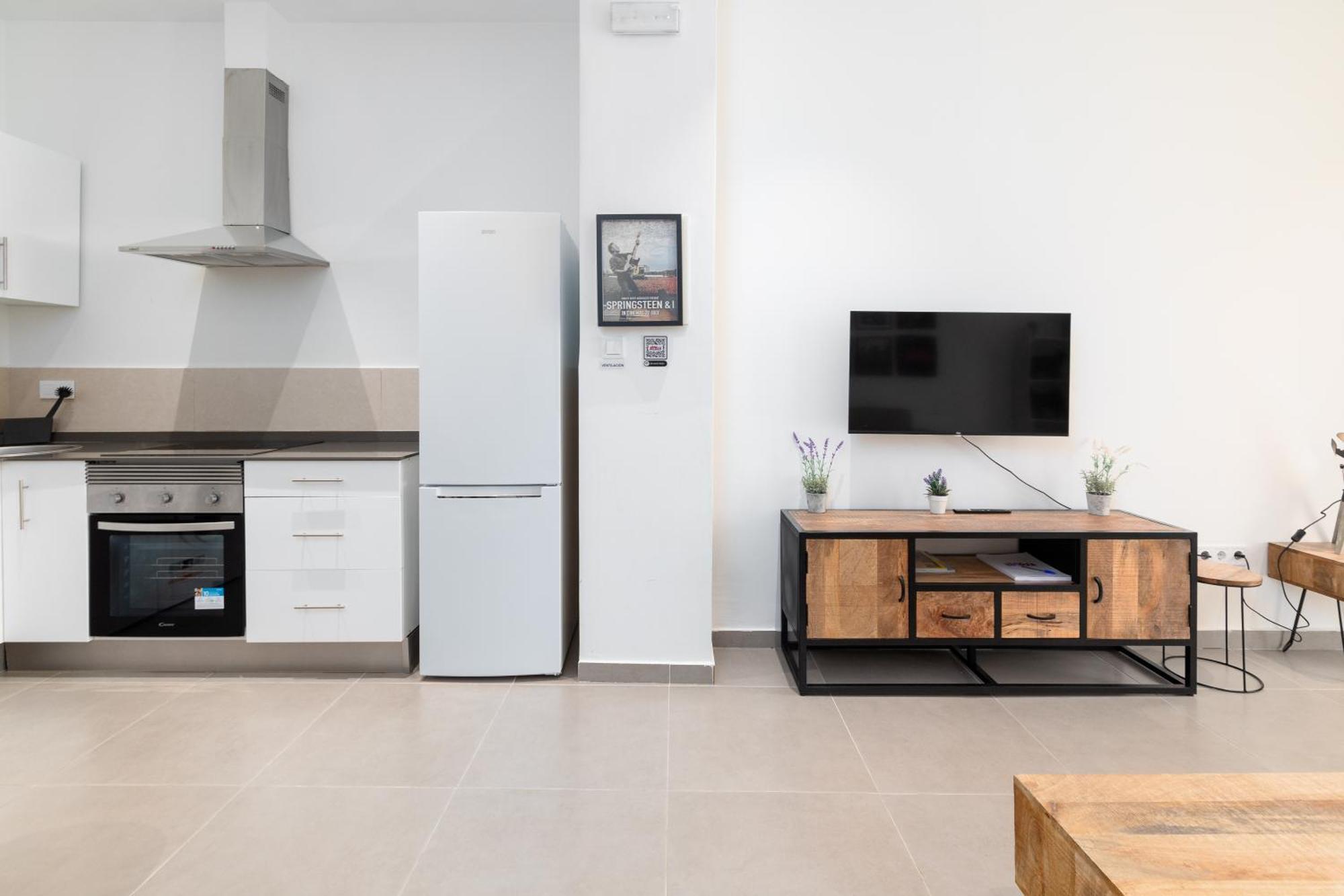 Belmar Apartments فالنسيا المظهر الخارجي الصورة